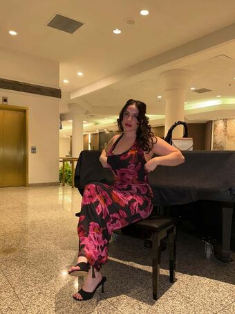 therealrubyreign Fotografii Nud Scurse OnlyFans 11
