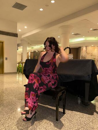 therealrubyreign