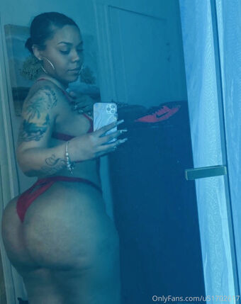 therealsgreyy