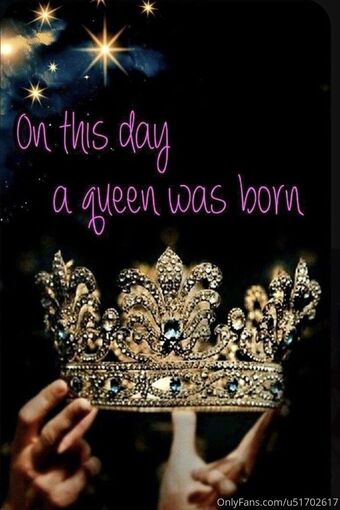 therealsgreyy Fotografii Nud Scurse OnlyFans 4