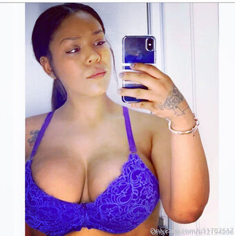 therealsgreyy Fotografii Nud Scurse OnlyFans 5