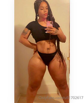 therealsgreyy Fotografii Nud Scurse OnlyFans 11