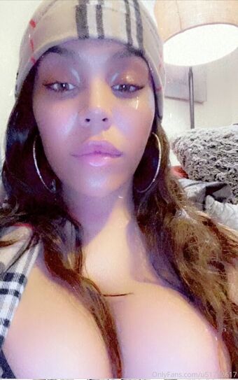 therealsgreyy Fotografii Nud Scurse OnlyFans 16