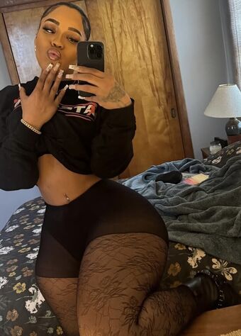 therealsgreyy