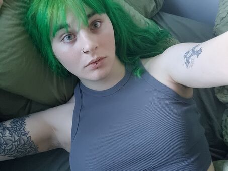 thereisnobeth