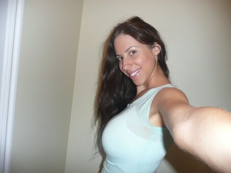 Theresa Lynn Coulter