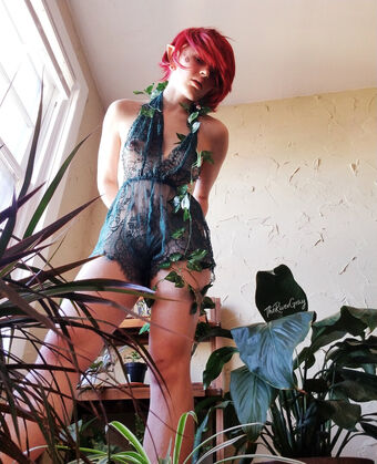therivergray Fotografii Nud Scurse OnlyFans 9