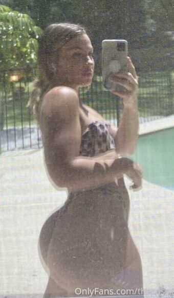 Therussianbarbie