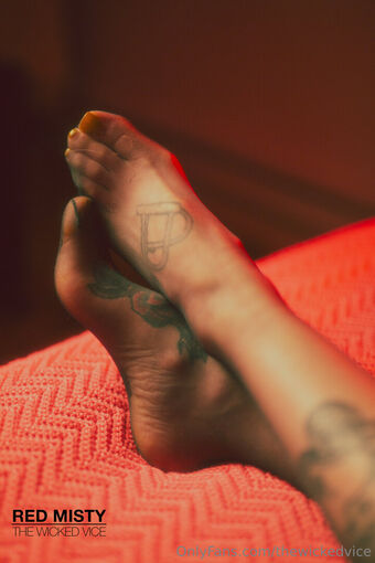 thewickedvice Fotografii Nud Scurse OnlyFans 15