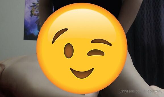 Thezenzer0 Fotografii Nud Scurse OnlyFans 38