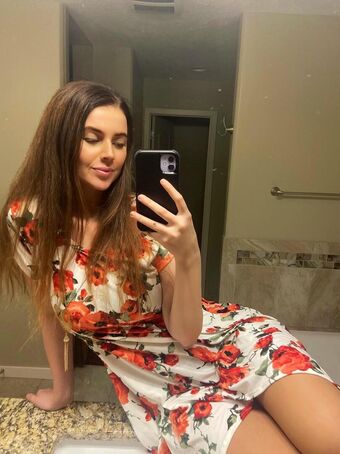Thicchefty Fotografii Nud Scurse OnlyFans 1