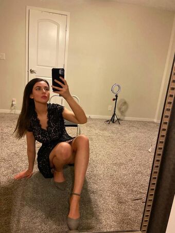 Thicchefty Fotografii Nud Scurse OnlyFans 4