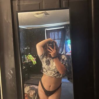 thiccmamas201