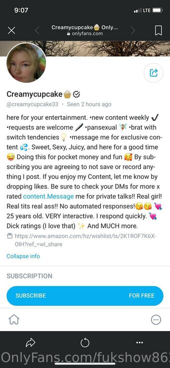 thicctitty420