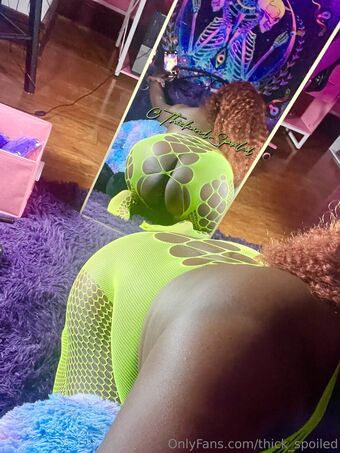 thick_spoiled