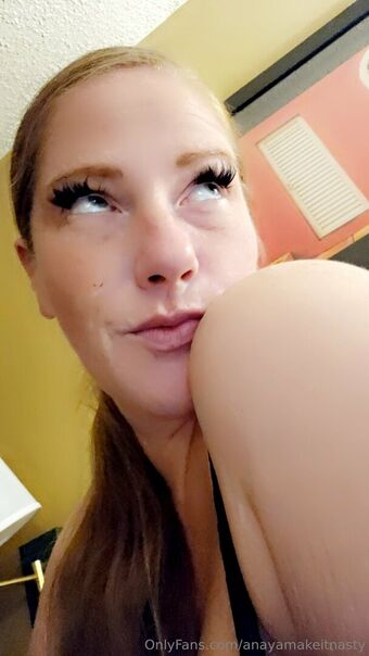 thick_temptations Fotografii Nud Scurse OnlyFans 25
