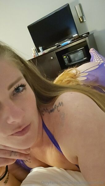 thick_temptations Fotografii Nud Scurse OnlyFans 28