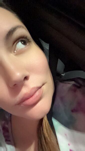 thickarella Fotografii Nud Scurse OnlyFans 2