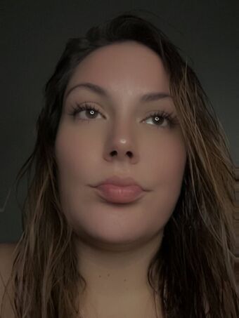 thickarella Fotografii Nud Scurse OnlyFans 3
