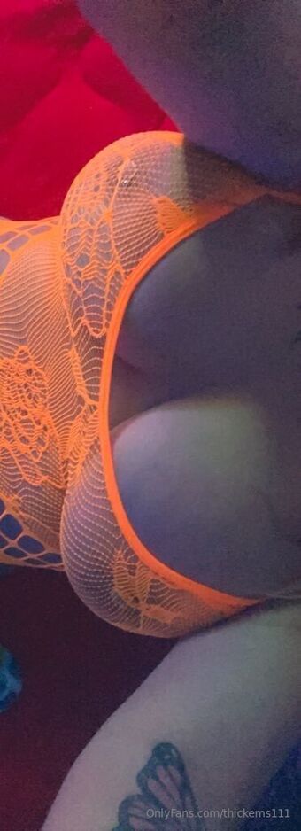 thickems111