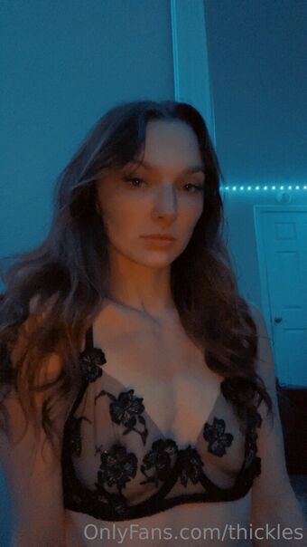 thickles Fotografii Nud Scurse OnlyFans 6