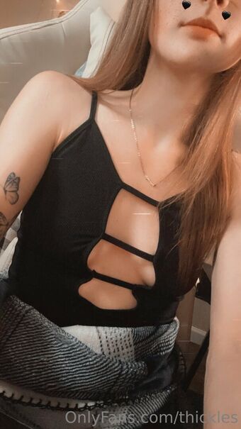 thickles Fotografii Nud Scurse OnlyFans 18