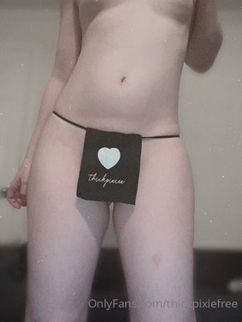 thickpixiefree