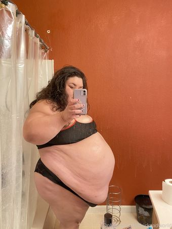 thicksadworld