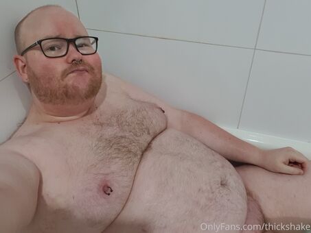 thickshake