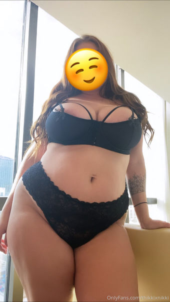 thikkixnikki