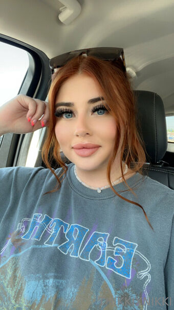 thikkixnikki