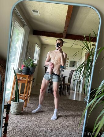 thin.man Fotografii Nud Scurse OnlyFans 4