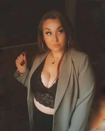 thisisnotdimi Fotografii Nud Scurse OnlyFans 14