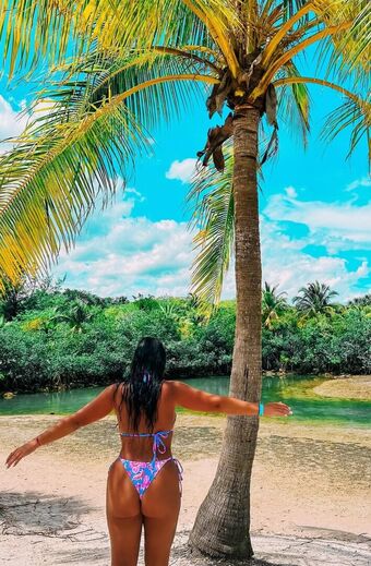 throwsumchlo Fotografii Nud Scurse OnlyFans 3