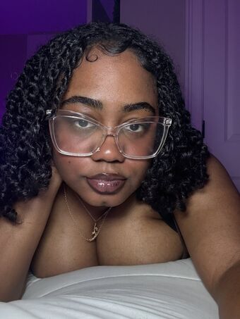 ThtGuhrlD Fotografii Nud Scurse OnlyFans 20
