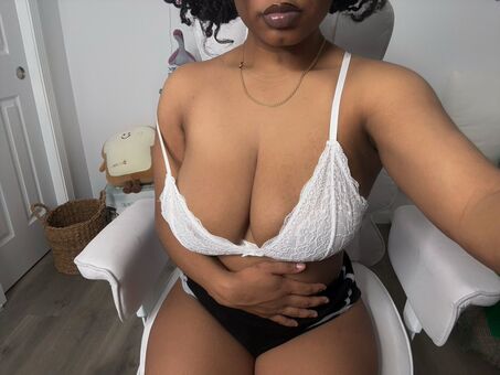 ThtGuhrlD Fotografii Nud Scurse OnlyFans 23