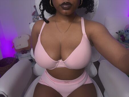 ThtGuhrlD Fotografii Nud Scurse OnlyFans 25