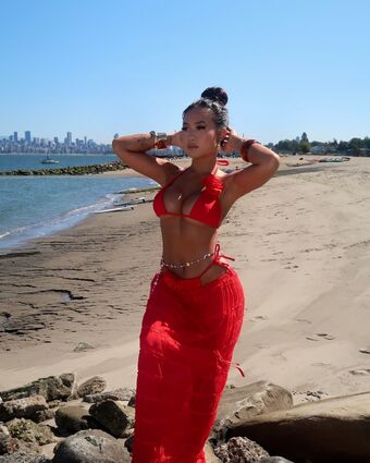 Thu Pham