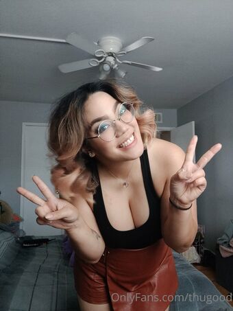 thugood Fotografii Nud Scurse OnlyFans 8