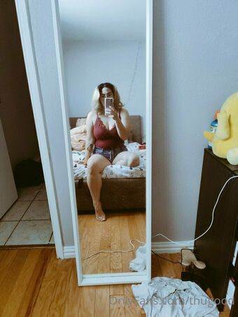 thugood Fotografii Nud Scurse OnlyFans 10