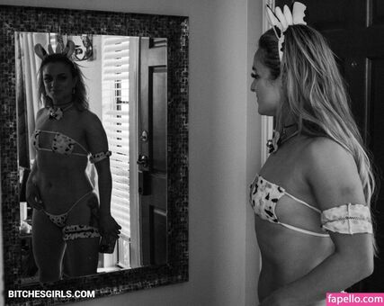 thunderrosa Fotografii Nud Scurse OnlyFans 18
