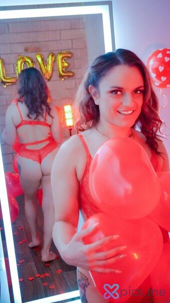 thunderrosa Fotografii Nud Scurse OnlyFans 19