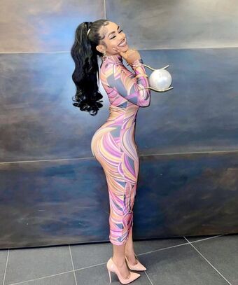 Thurriaa Fotografii Nud Scurse OnlyFans 40