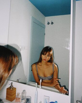 thuvnn Fotografii Nud Scurse OnlyFans 15