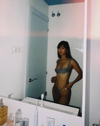 thuvnn Fotografii Nud Scurse OnlyFans 17