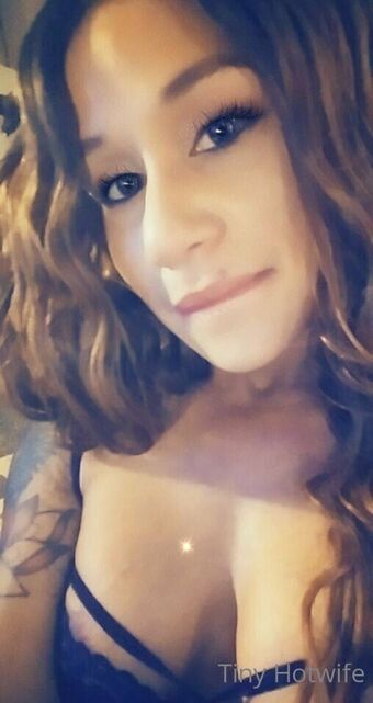 tiamor Fotografii Nud Scurse OnlyFans 18