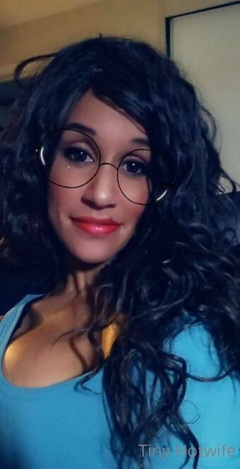 tiamor Fotografii Nud Scurse OnlyFans 19