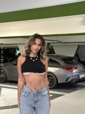 tiffanyana Fotografii Nud Scurse OnlyFans 33