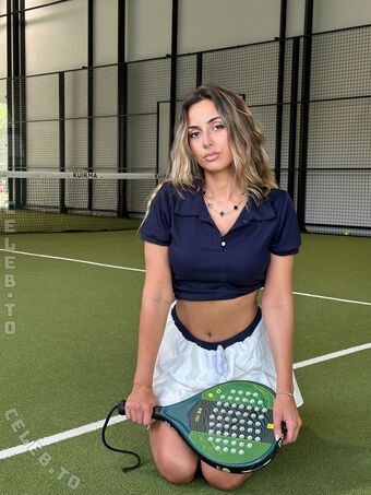 tiffanyana Fotografii Nud Scurse OnlyFans 36