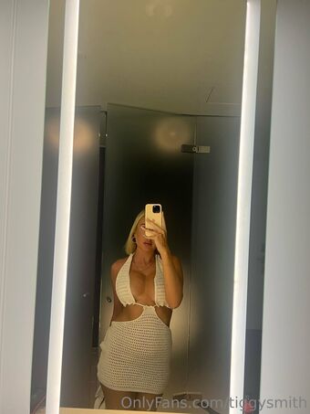 Tiggysmith Fotografii Nud Scurse OnlyFans 23